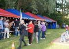 DSC00956