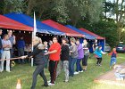 DSC00957