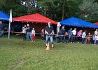 DSC00958