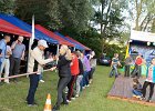 DSC00959