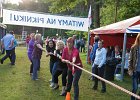 DSC00960