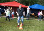 DSC00961