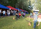 DSC00963