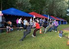 DSC00967