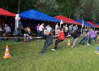 DSC00968