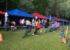 DSC00969