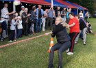 DSC00975