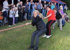 DSC00976