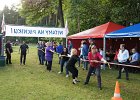 DSC00977