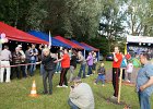 DSC00978
