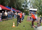DSC00980