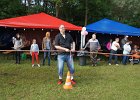 DSC00981