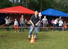 DSC00982