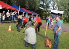 DSC00983