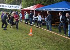 DSC00985