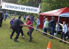 DSC00986