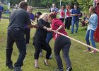 DSC00988
