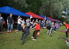 DSC00990