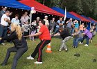 DSC00991