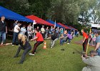 DSC00992