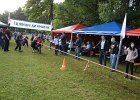 DSC00993