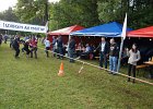 DSC00994
