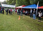 DSC00996