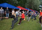 DSC00997