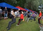DSC00998