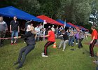 DSC00999