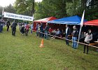 DSC01000