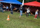 DSC01001