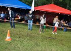 DSC01002