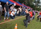 DSC01003