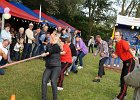 DSC01006