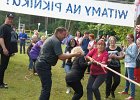 DSC01009