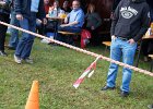 DSC01012