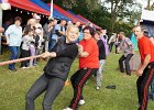 DSC01013