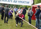 DSC01015