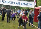 DSC01016