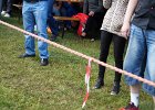 DSC01018