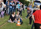 DSC01023