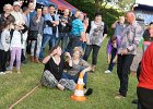 DSC01024