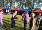 DSC01026