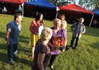 DSC01028