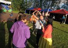 DSC01029