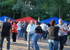 DSC01034