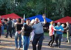 DSC01036