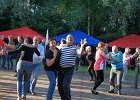DSC01037
