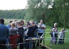 DSC01039